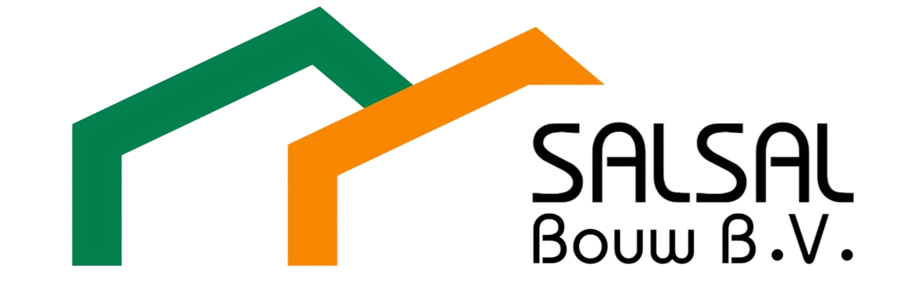 SalSal Bouw B.V.